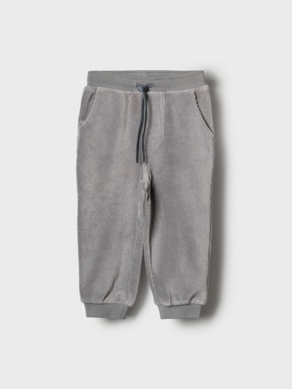 Брюки для мальчиков