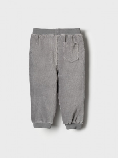 Брюки для мальчиков