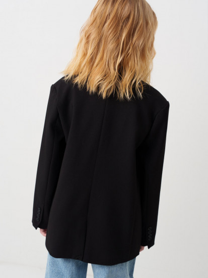 Жакет для девочек