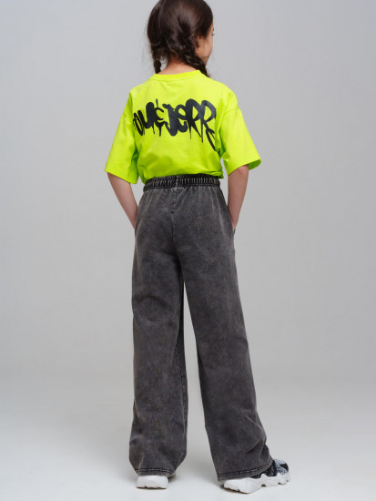 Брюки для девочек