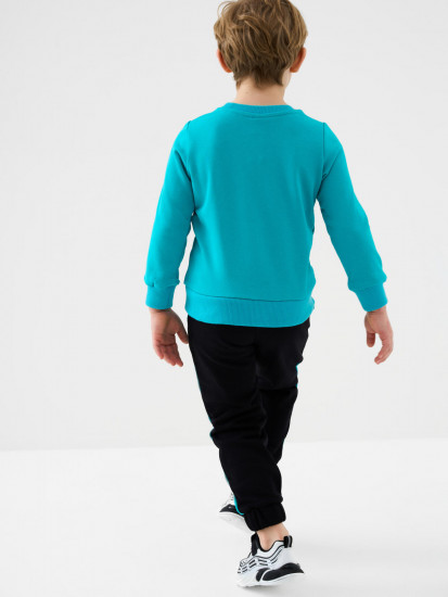 Брюки для мальчиков