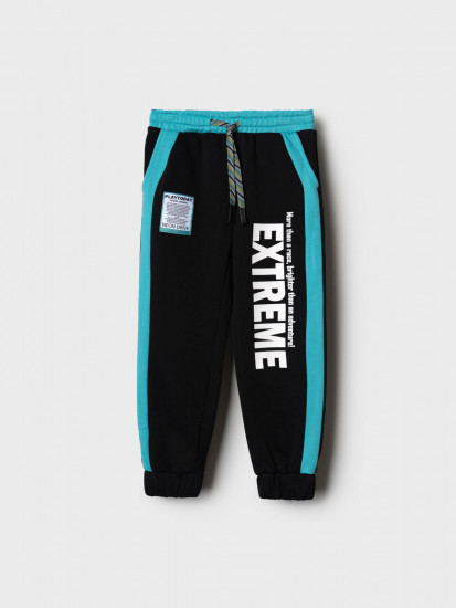 Брюки для мальчиков