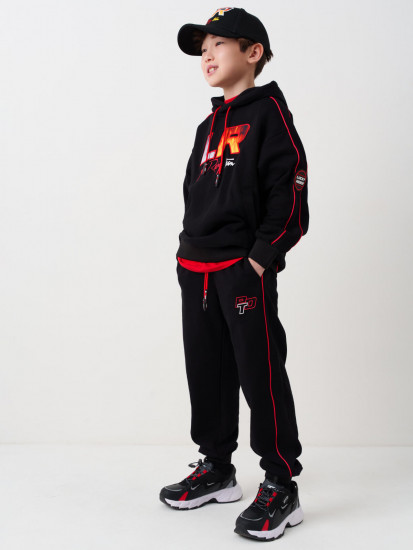 Брюки для мальчиков