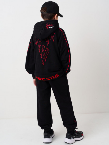 Брюки для мальчиков