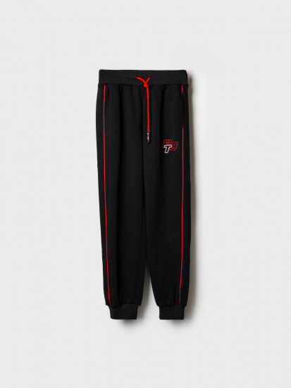 Брюки для мальчиков