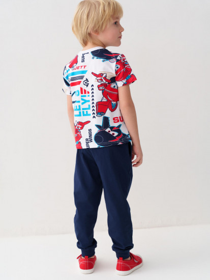 Комплект брюк для мальчиков