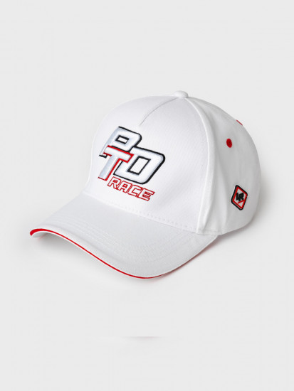 Кепка для мальчиков