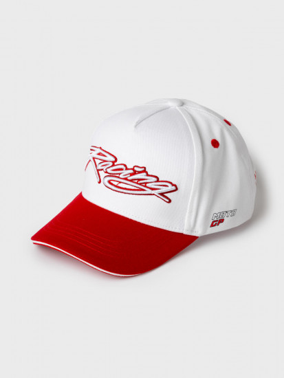 Кепка для мальчиков