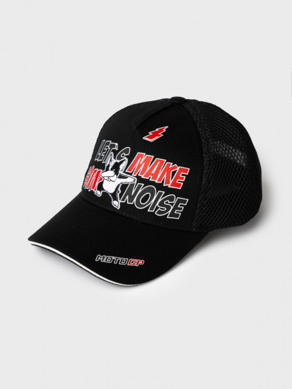 Кепка для мальчиков