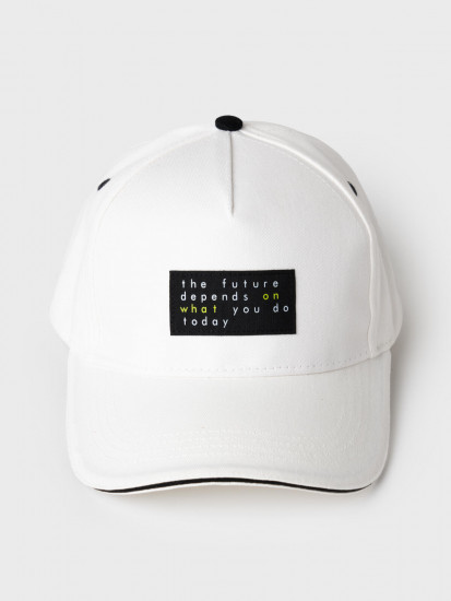 Кепка для мальчиков