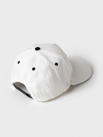 Кепка для мальчиков