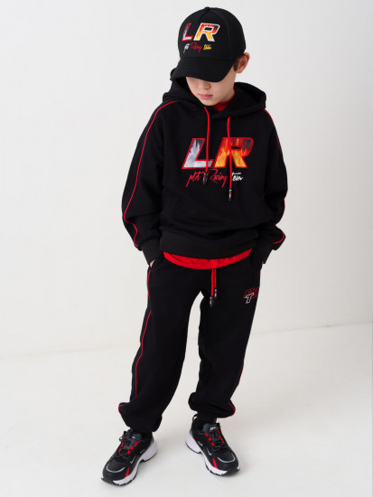 Кепка для мальчиков