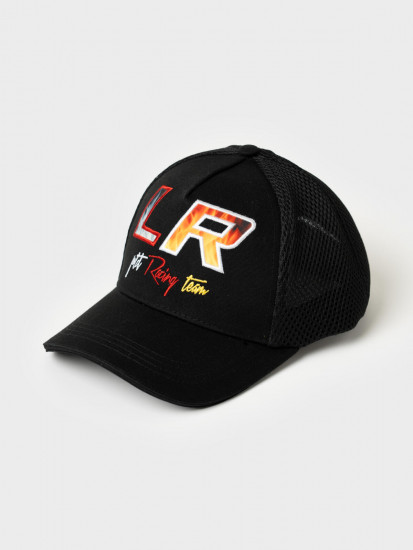 Кепка для мальчиков