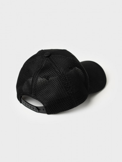 Кепка для мальчиков