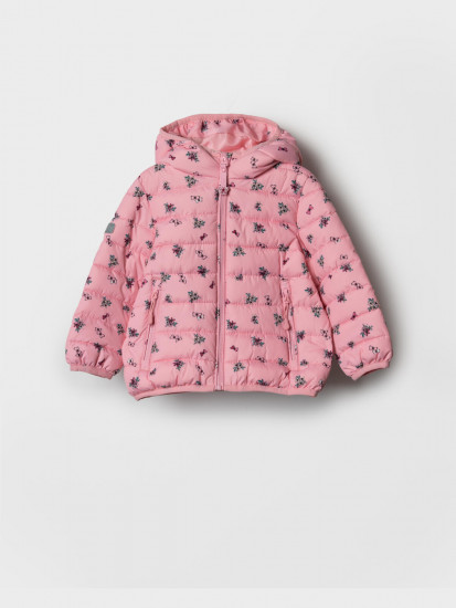 Куртка для девочек