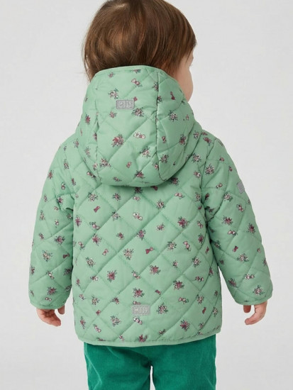 Куртка для девочек