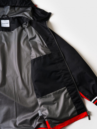 Ветровка мужская