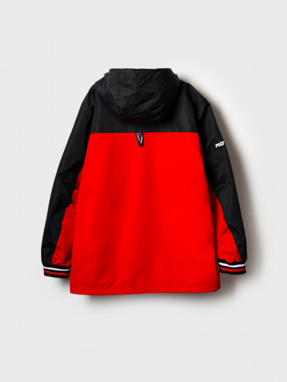 Ветровка мужская