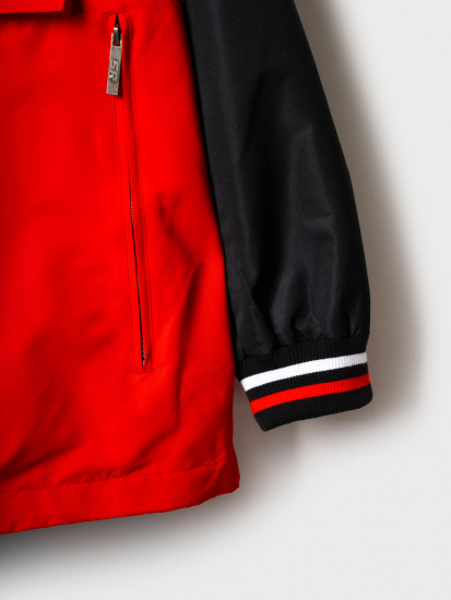 Ветровка мужская