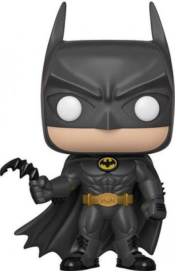 Фигурка «Batman»