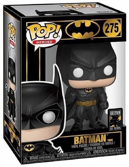 Фигурка «Batman»