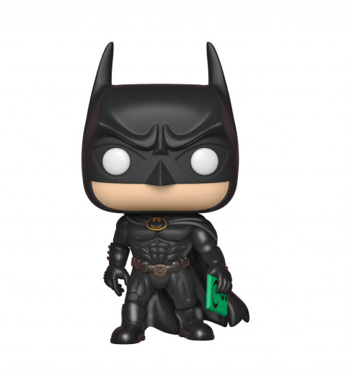 Фигурка «Batman»