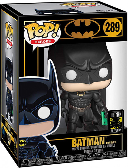 Фигурка «Batman»