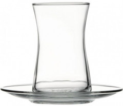 Набор чайный на 6 персон «Heybeli» - Фото 2