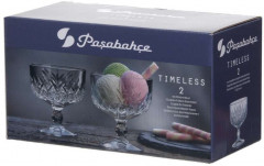 Набор креманок - Фото 1