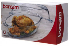 Утятница - Фото 2