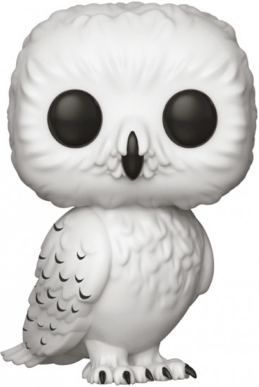 Фигурка «Hedwig»