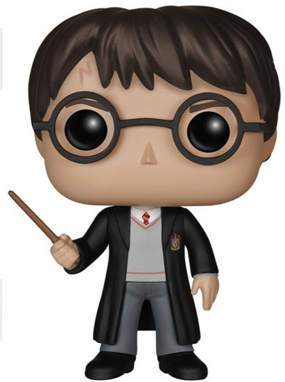 Фигурка «Harry Potter»