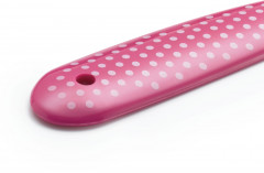 Устройство для формирования уголков - Фото 1