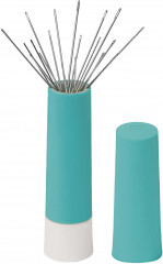 Иглы в игольнице-твистер - Фото 3