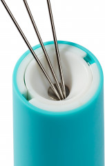 Иглы в игольнице-твистер - Фото 5