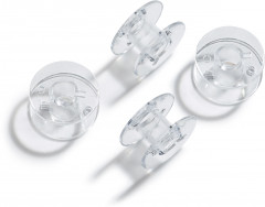 Шпульки для швейных машин - Фото 1