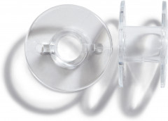 Шпульки для швейных машин - Фото 2