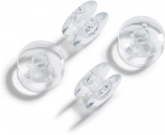 Шпульки для горизонтального вращающегося челнока - Фото 1