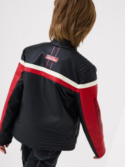 Куртка для мальчиков