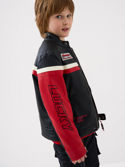 Куртка для мальчиков