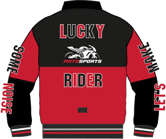 Куртка для мальчиков