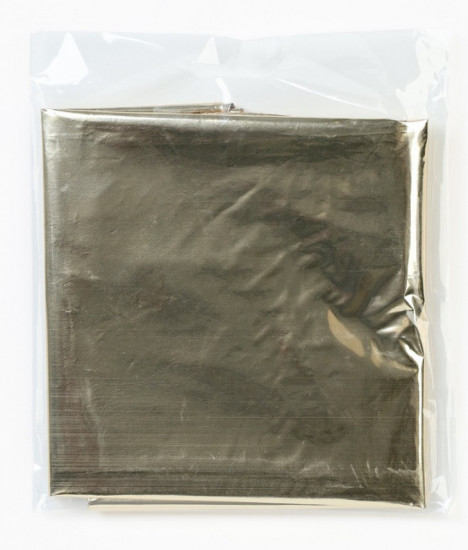 Набор шаров воздушных «Шампань»