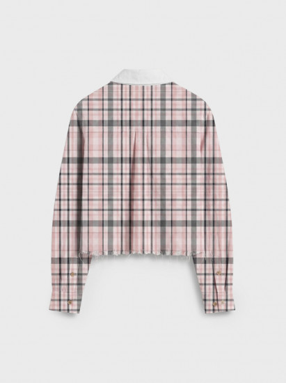 Рубашка  для девочек