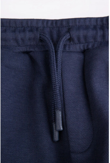 Брюки для мальчиков