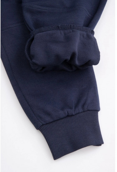 Брюки для мальчиков