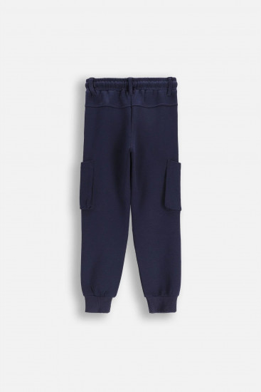 Брюки для мальчиков