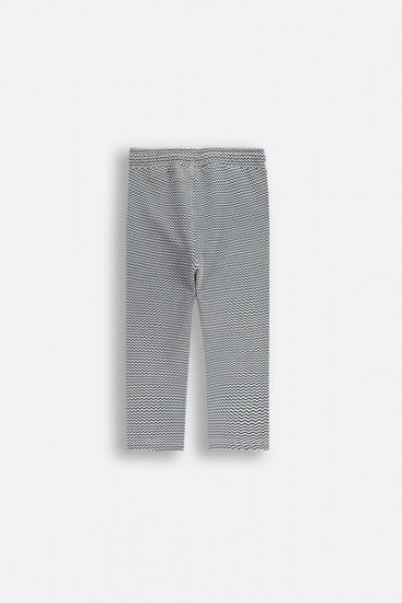 Брюки для мальчиков