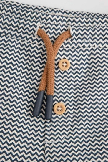 Брюки для мальчиков