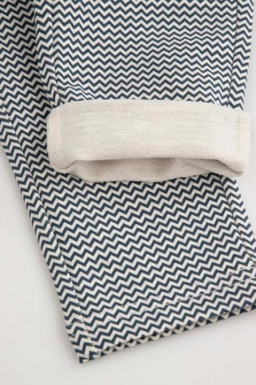 Брюки для мальчиков