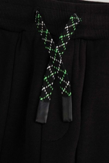 Брюки для мальчиков